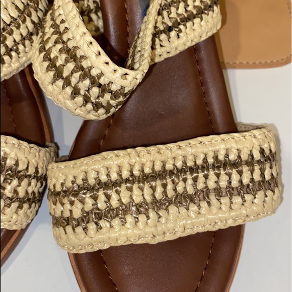 Matt Bernson Sandals - Picture 10 of 13